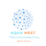 Aqua meet